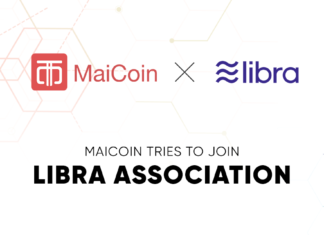 Maicoin Libra