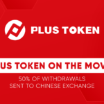 Plus Token Huobi