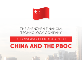 Shenzhen Financial