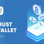 Trust Wallet