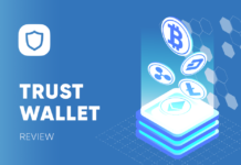 Trust Wallet