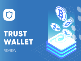 Trust Wallet