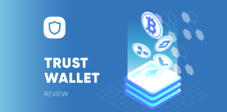 Trust Wallet