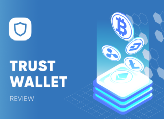 Trust Wallet