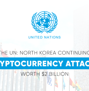 UN North Korea