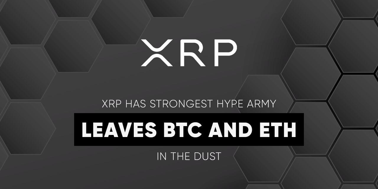 Xrp купить