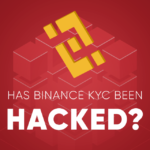 binance hacked