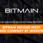 bitmain cb insights