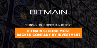 bitmain cb insights