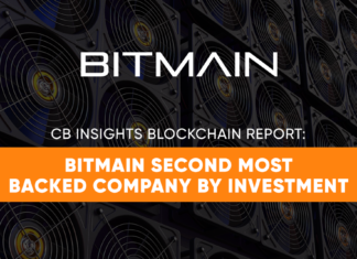 bitmain cb insights