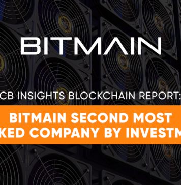 bitmain cb insights