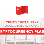 China cryptocurrency