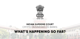 India Supreme court