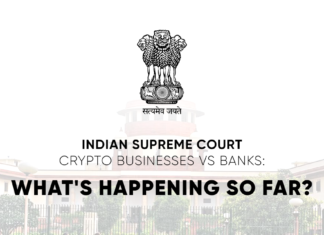 India Supreme court