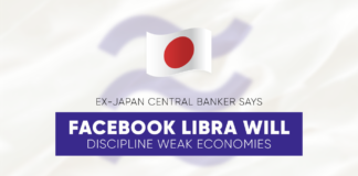 libra japan