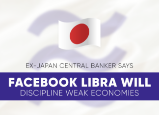 libra japan