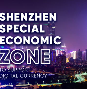 Shenzhen