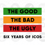 ICO