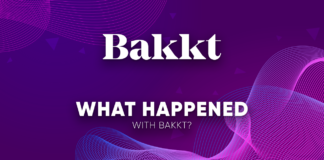 Bakkt