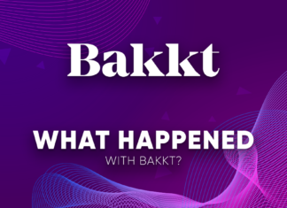 Bakkt