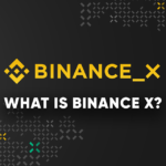 Binance X