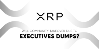 XRP community Ripple