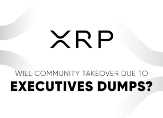 XRP community Ripple