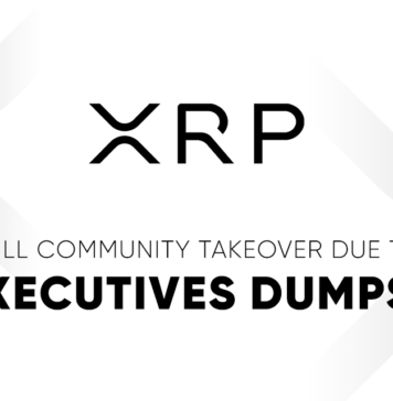 XRP community Ripple