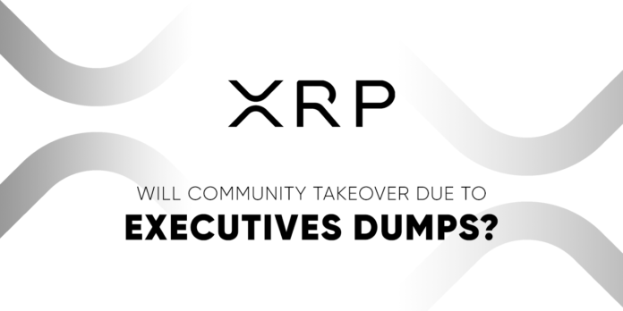 XRP community Ripple