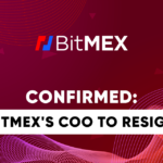 Bitmex