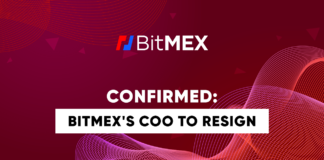 Bitmex