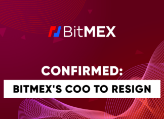 Bitmex