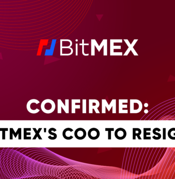 Bitmex