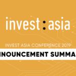 invest asia
