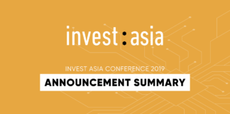 invest asia