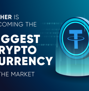 Tether