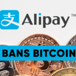 alipay bitcoin