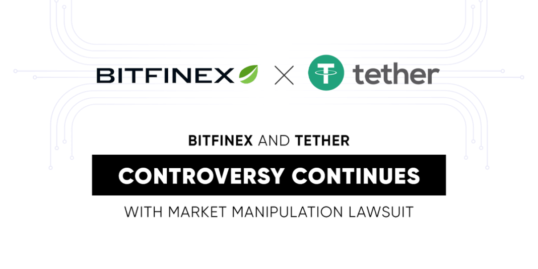 bitfinex tether