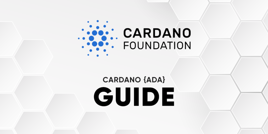 Cardano