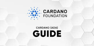 Cardano