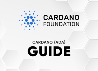 Cardano