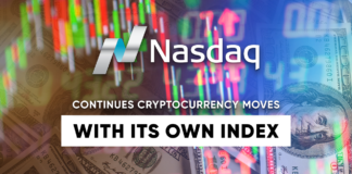 nasdaq