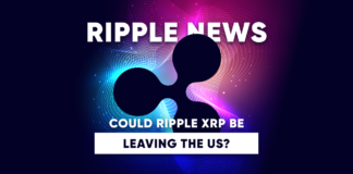 Ripple news US