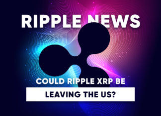 Ripple news US