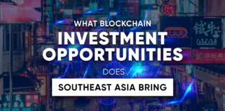 south east asia invetment