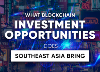 south east asia invetment