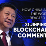 xi blockchain