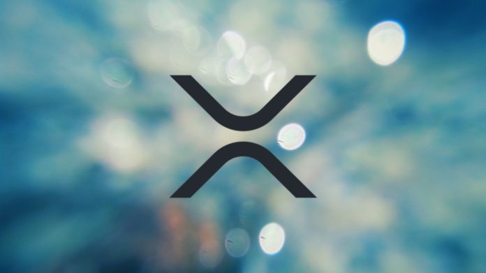 XRP NEWS