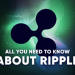 Ripple