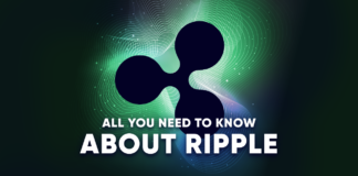 Ripple